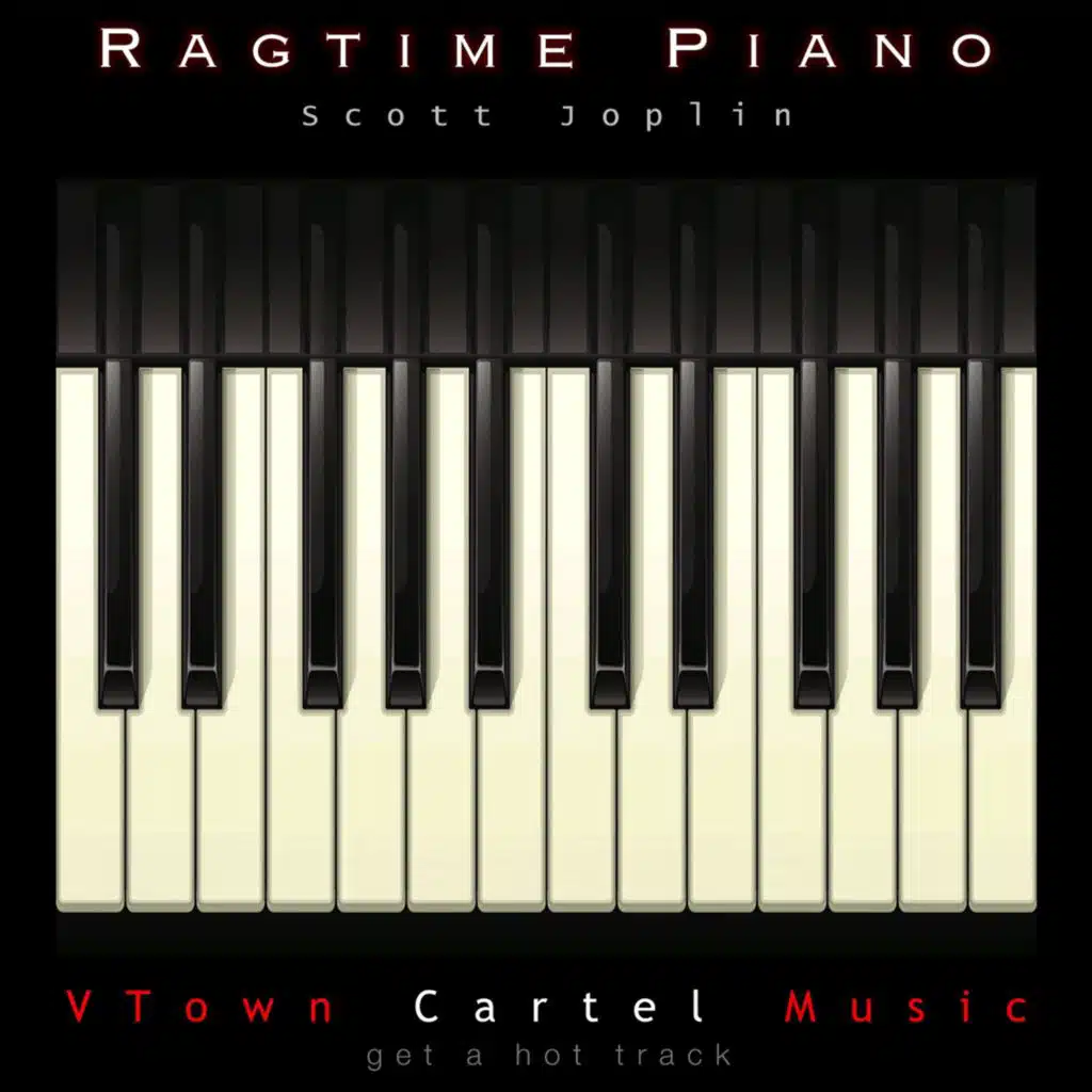 A Breeze From Alabama