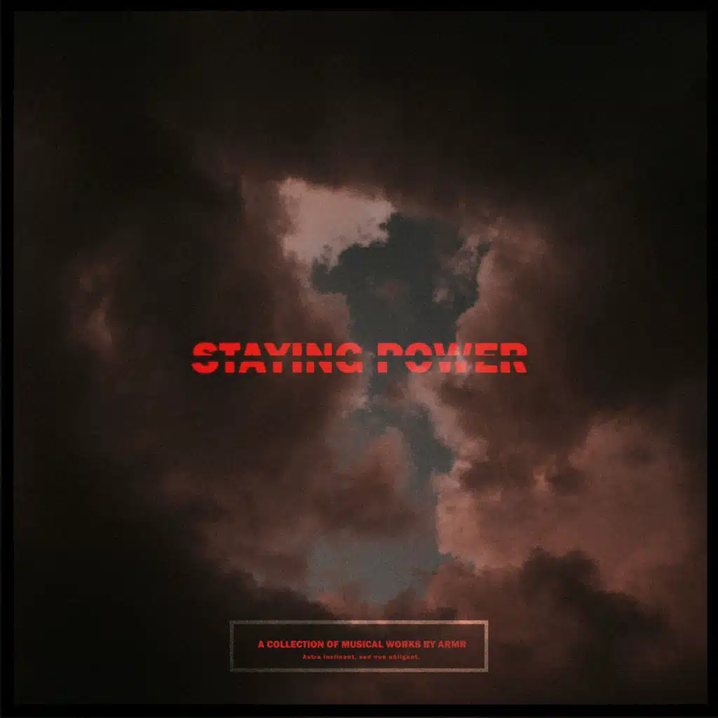 Staying Power