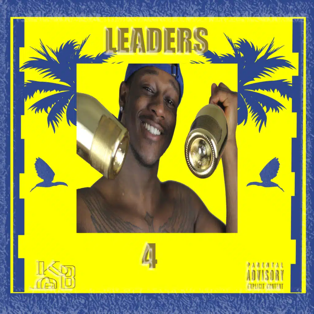 Leaders 4