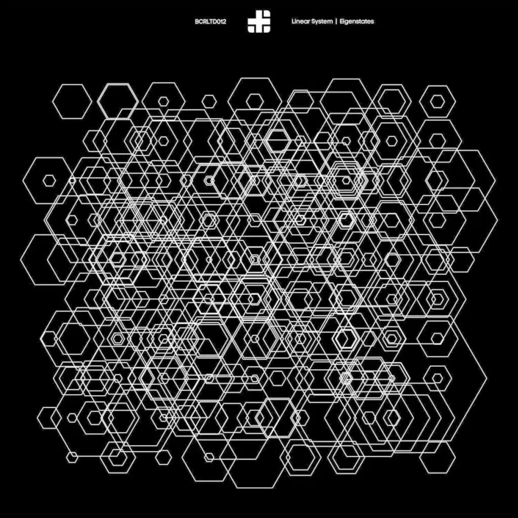 Eigenstates