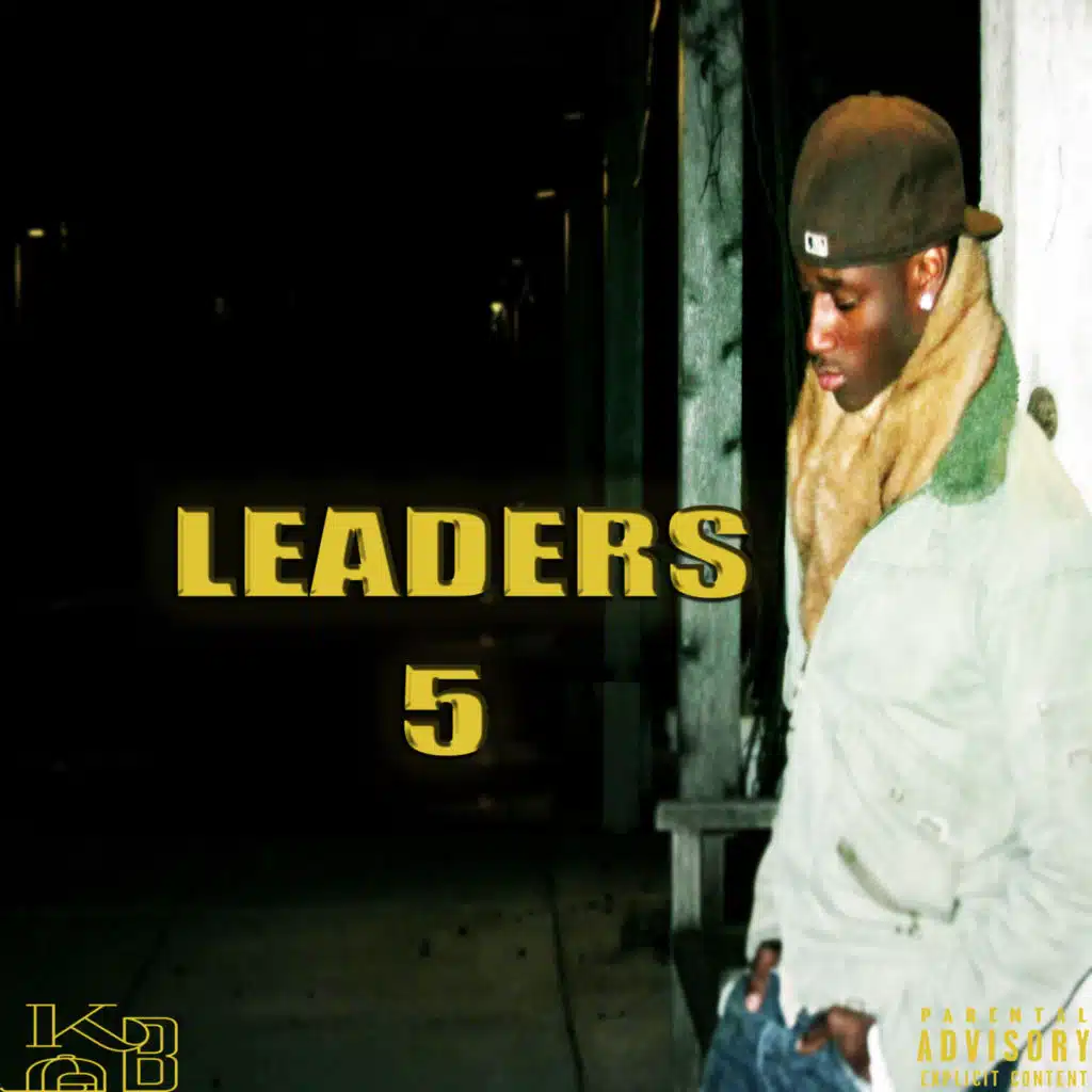 Leaders 5