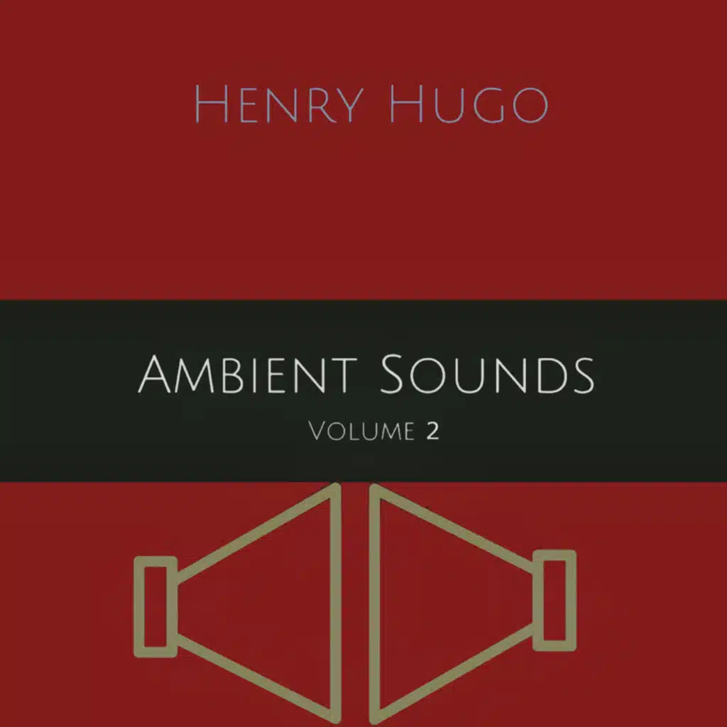 Ambient Sounds, Vol. 2