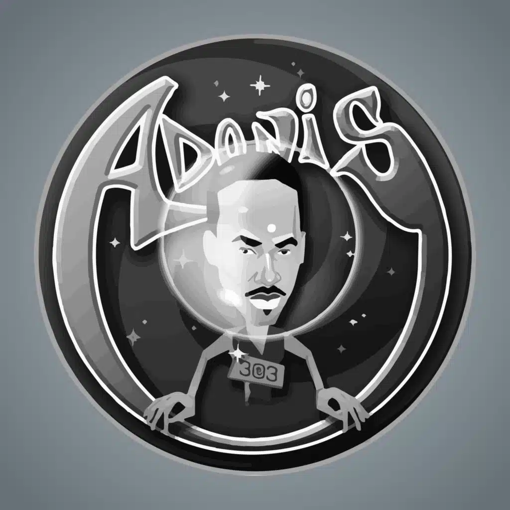 No Way Back (The Advent Mixes)