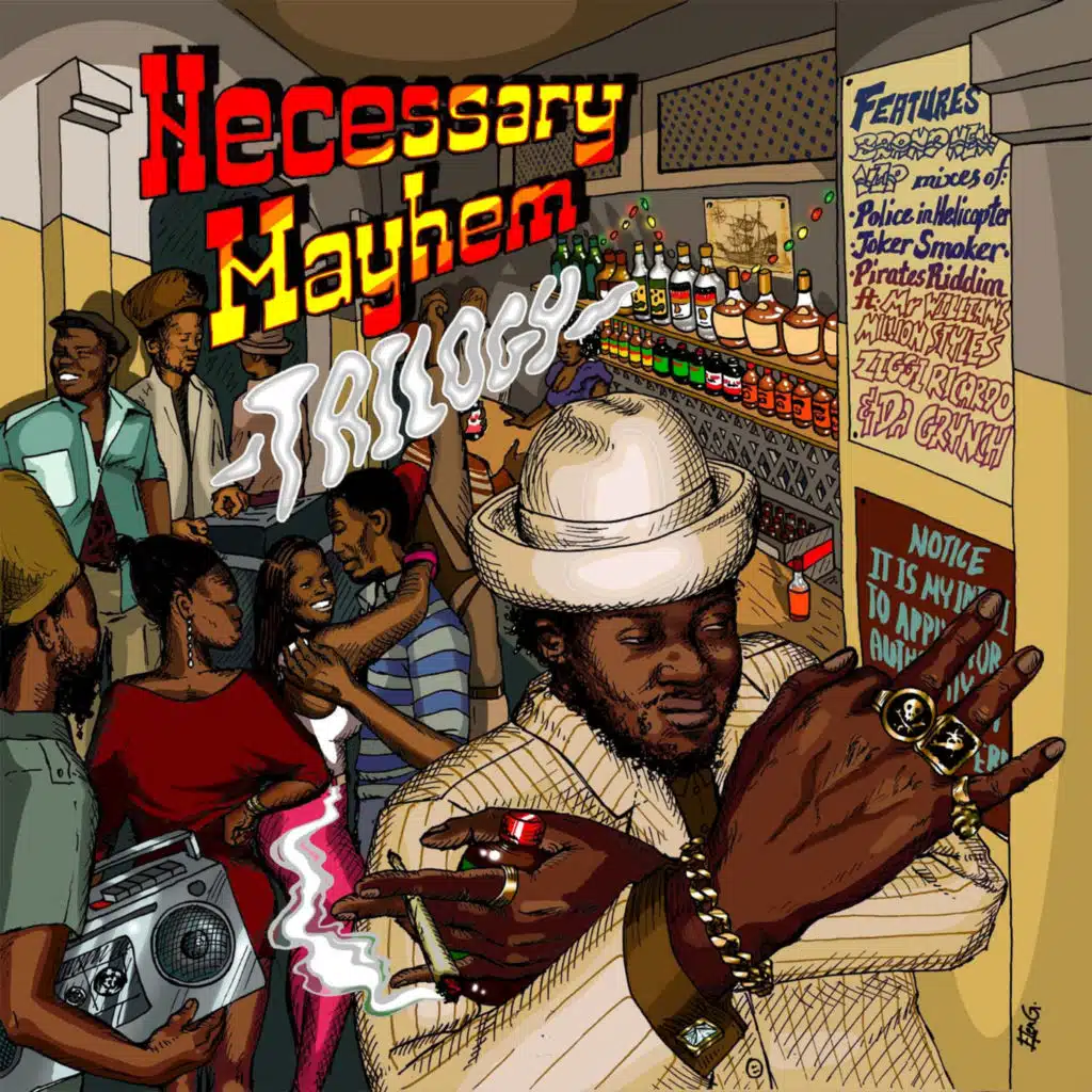 Don't You Forget It (Curtis Lynch Remix)