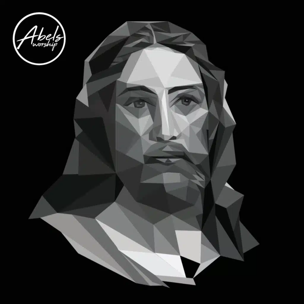 Amor Sin Condición