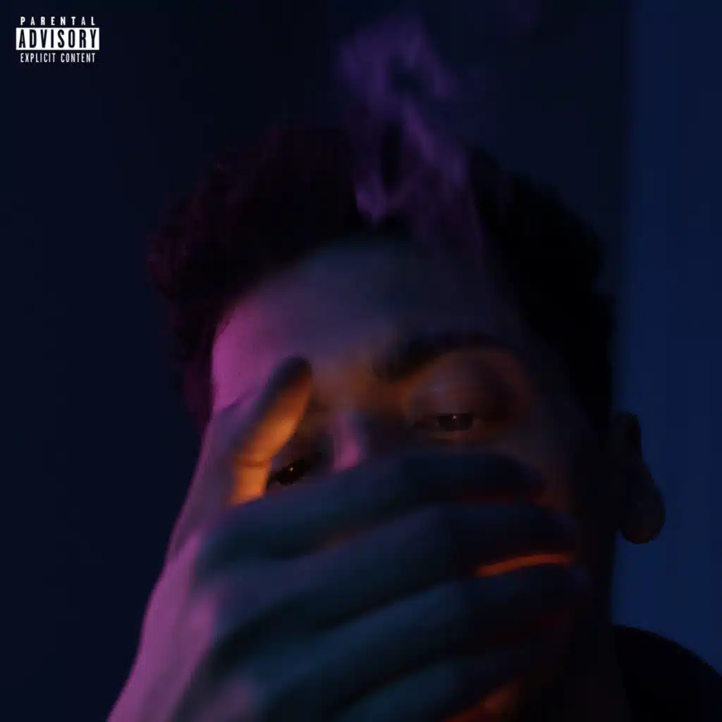 You Treat Me Like Shit