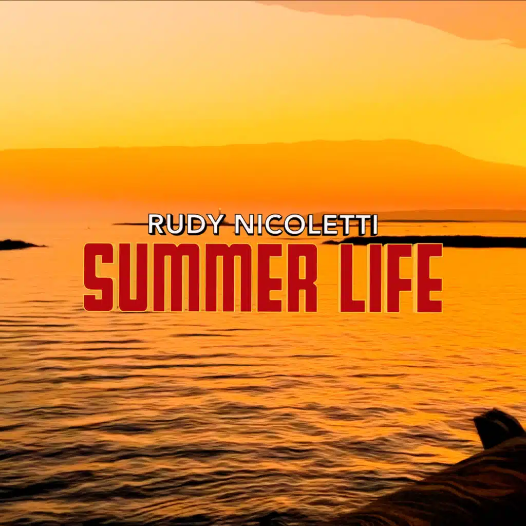 Summer Life