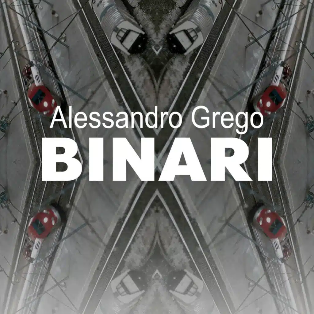 Binari