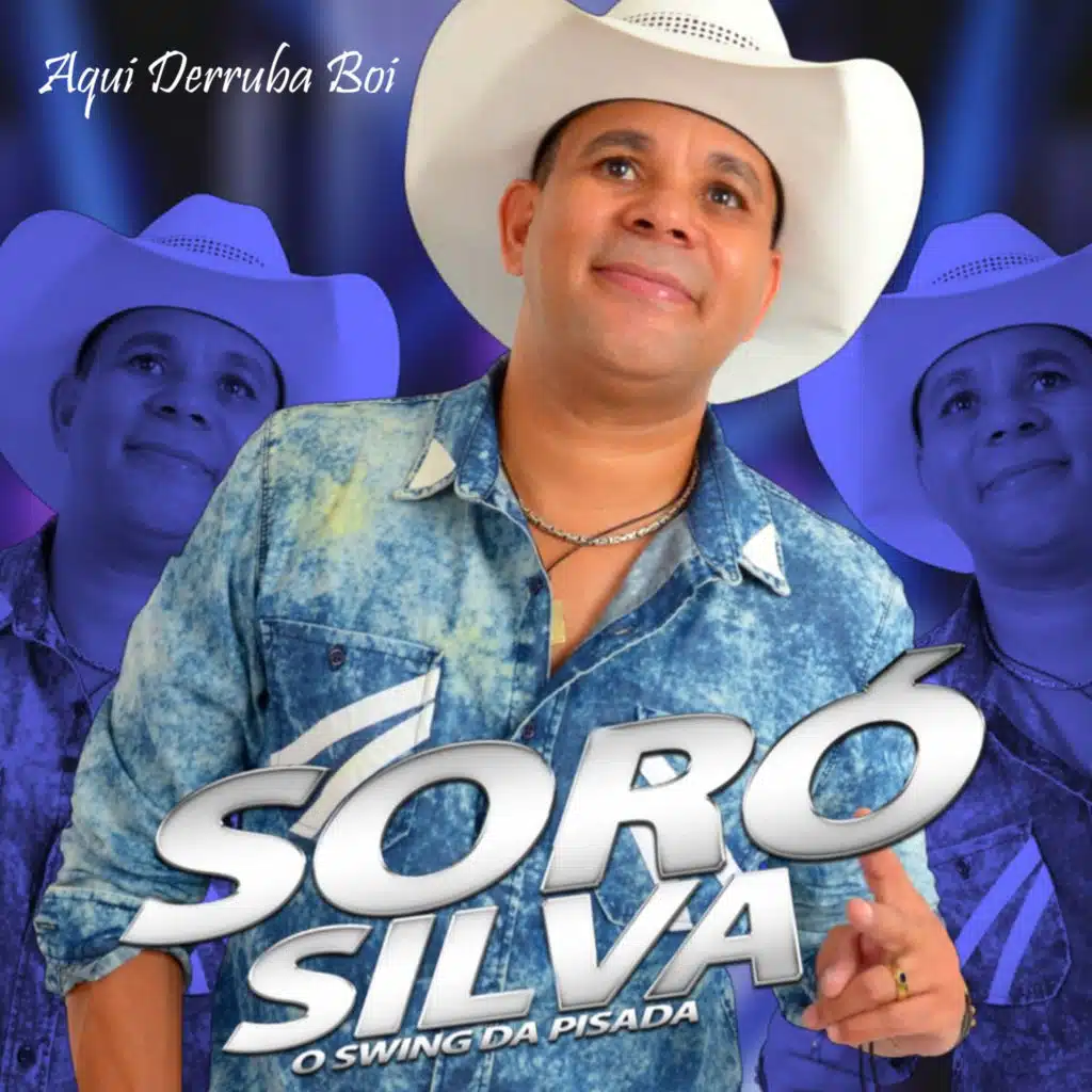Alô