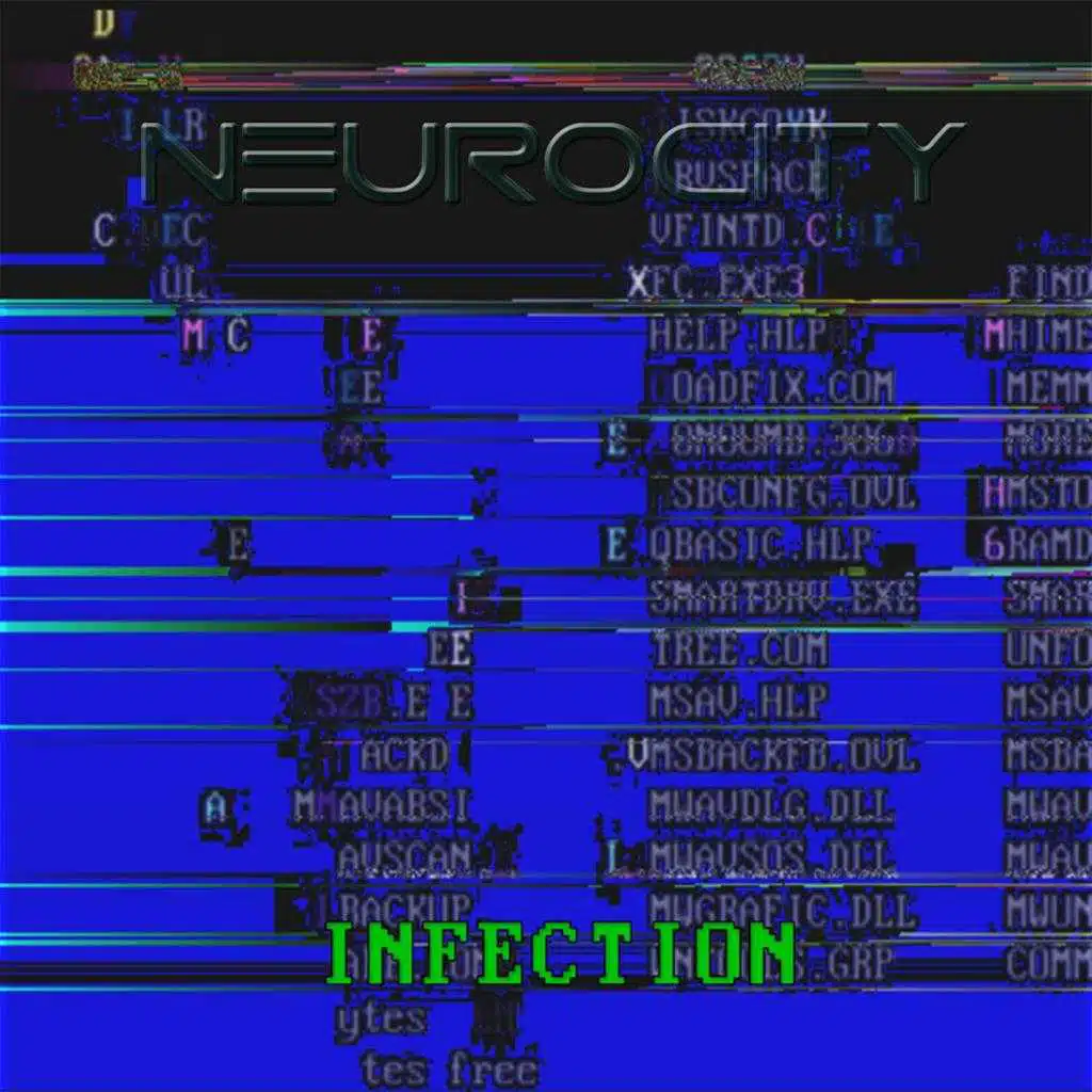 Infection