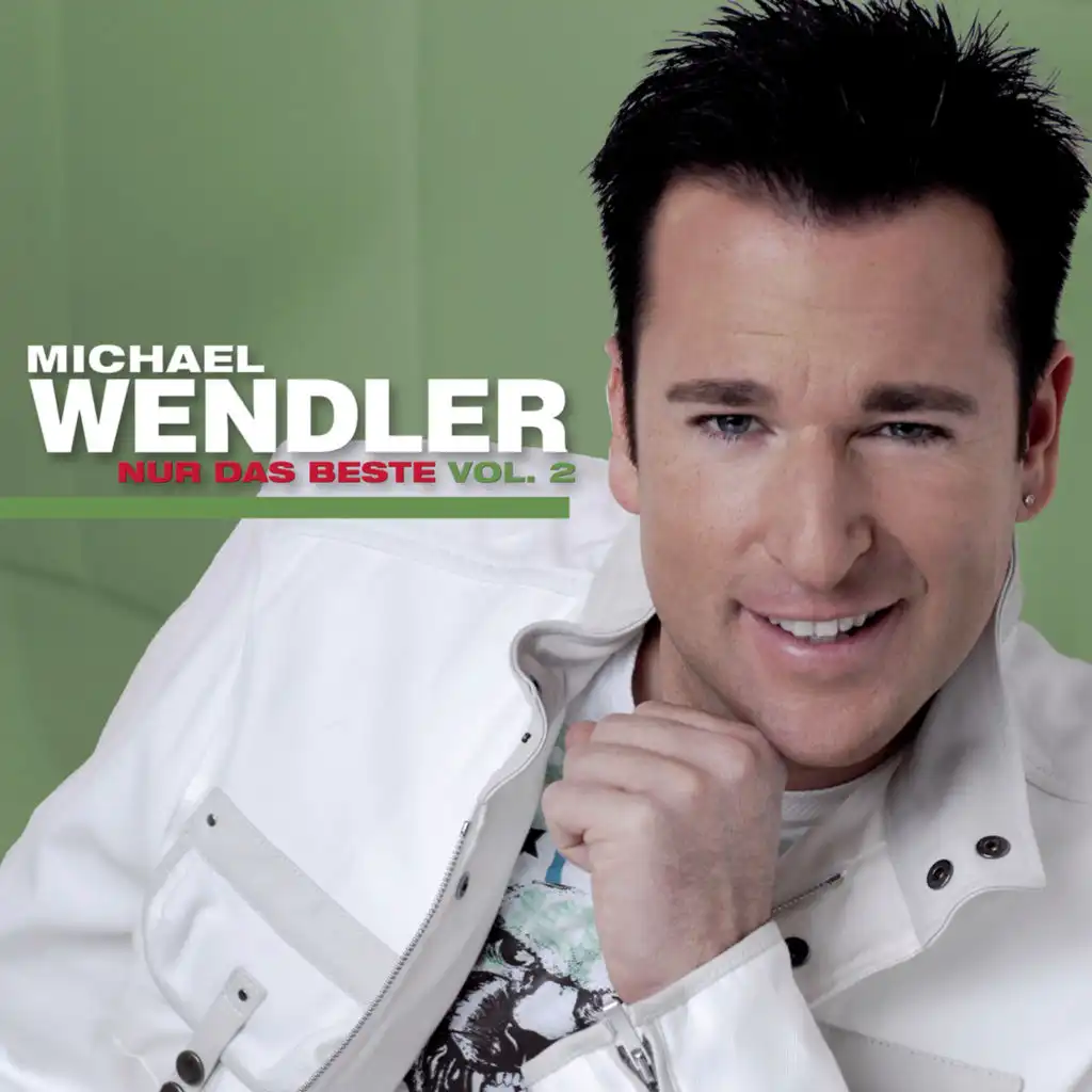 Nur das Beste Vol. 2