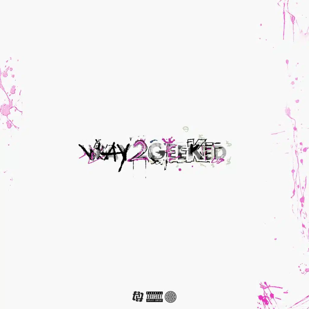 WAY2GEEKED