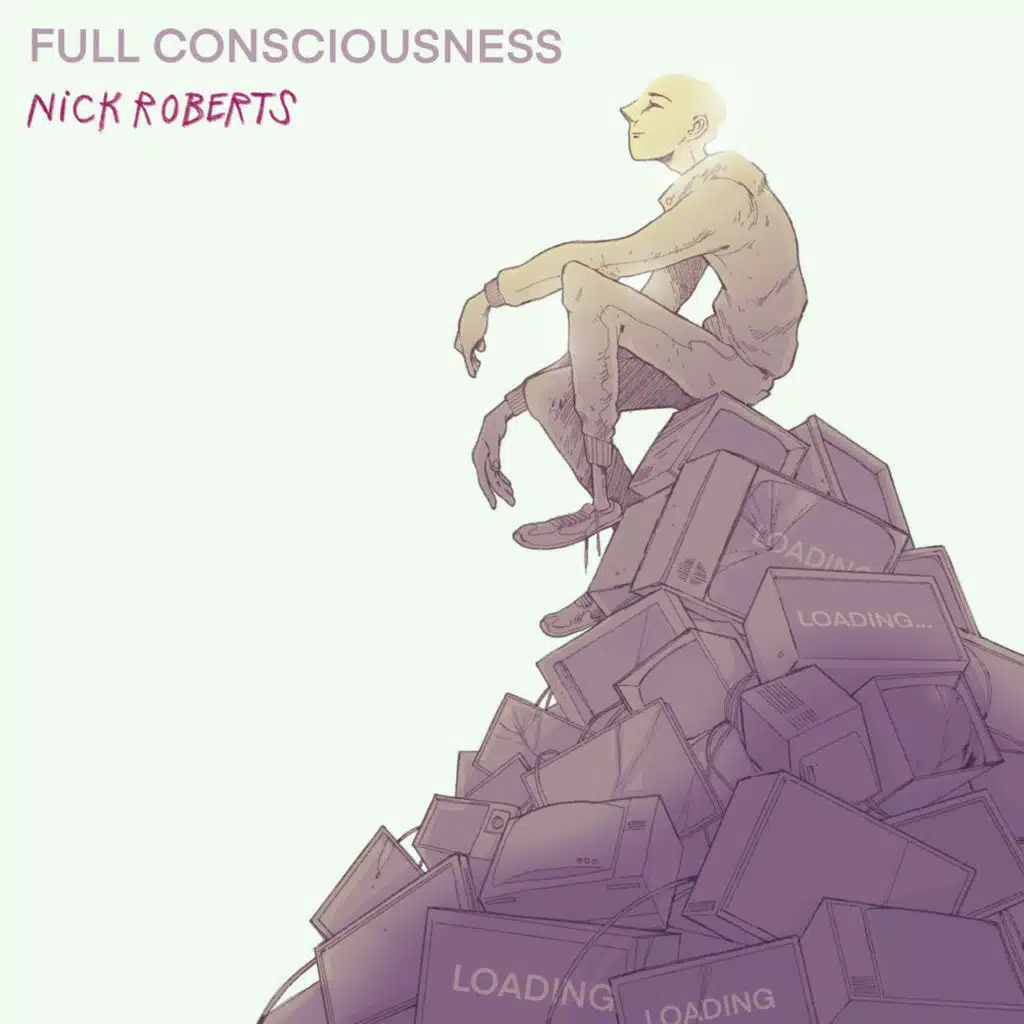 Full Consciousness
