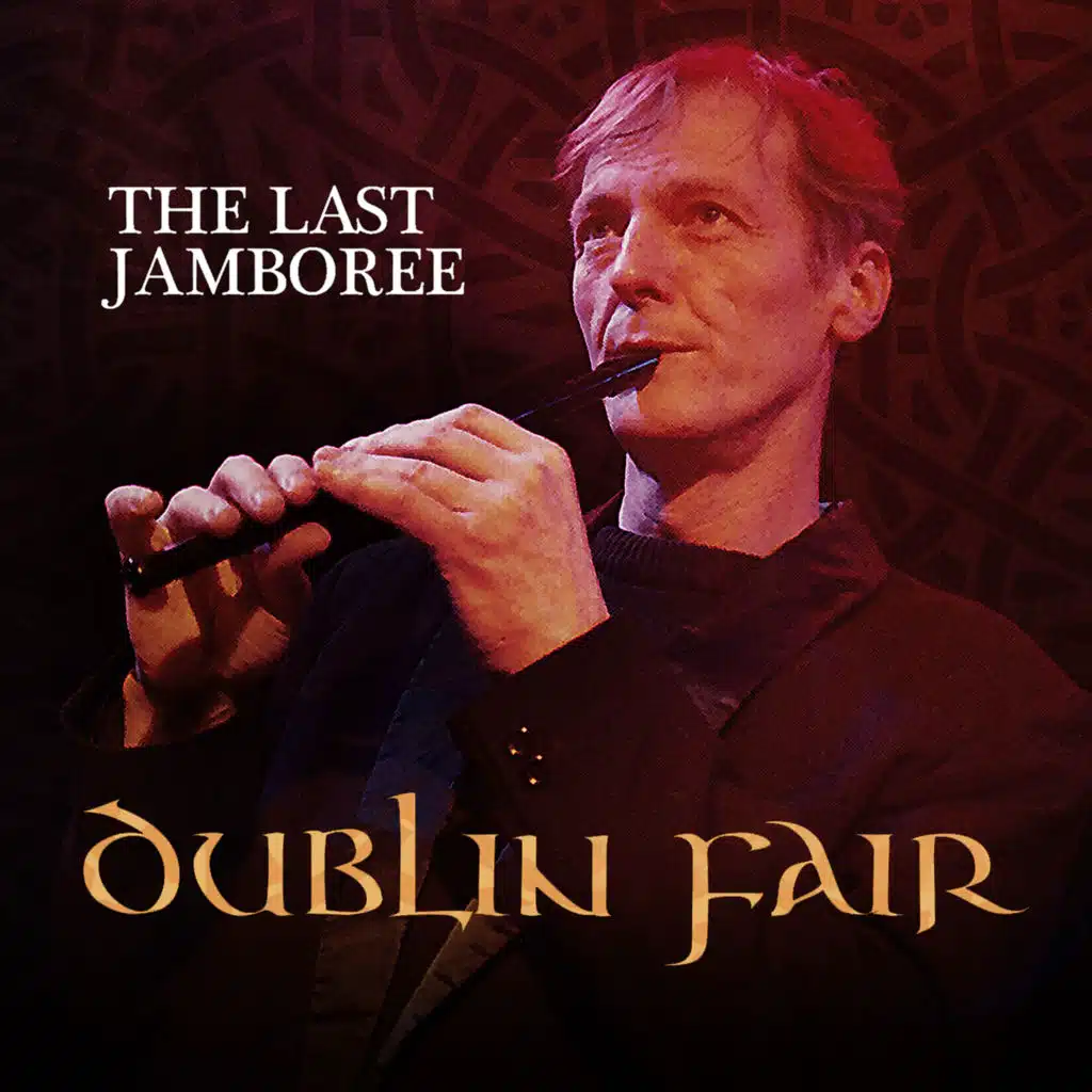 Dublin Fair