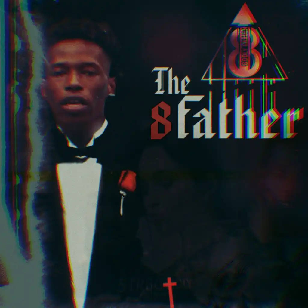 The 8father