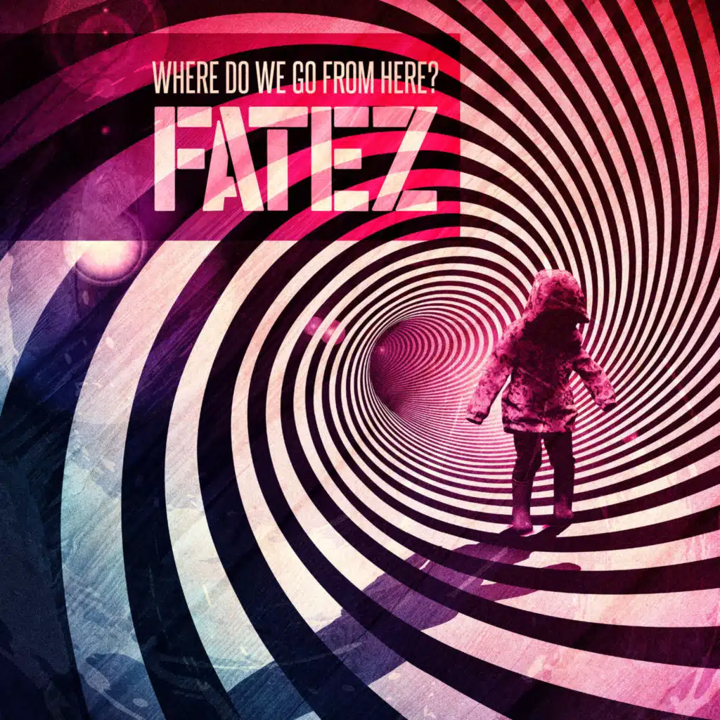 Where Do We Go from Here