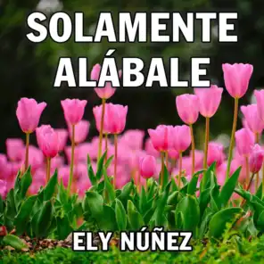 Ely Núñez