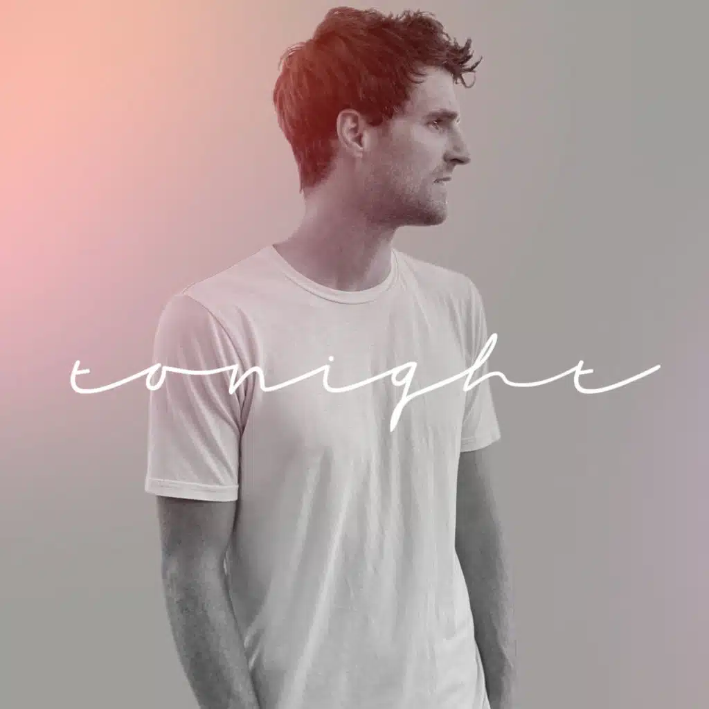 Our Fall (feat. Taylor Lenz)