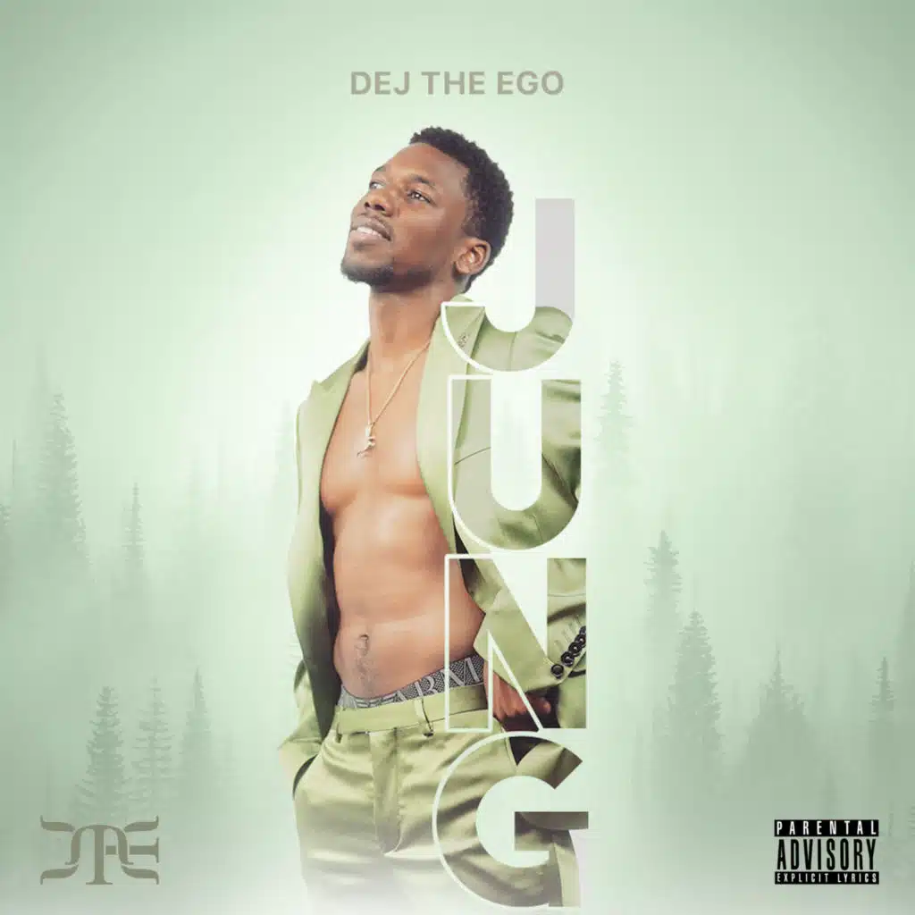 Rooster (feat. Rebecca Winter)