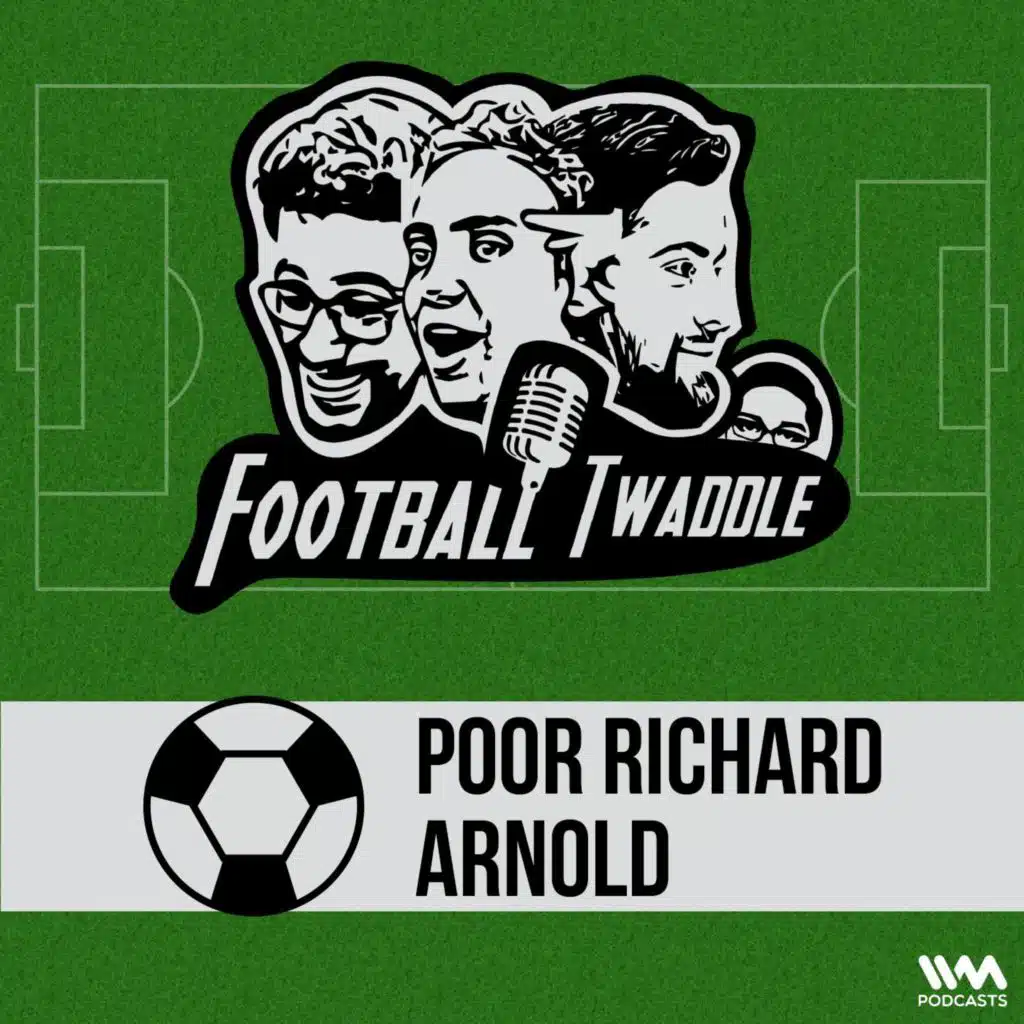 Crazy End to the Season