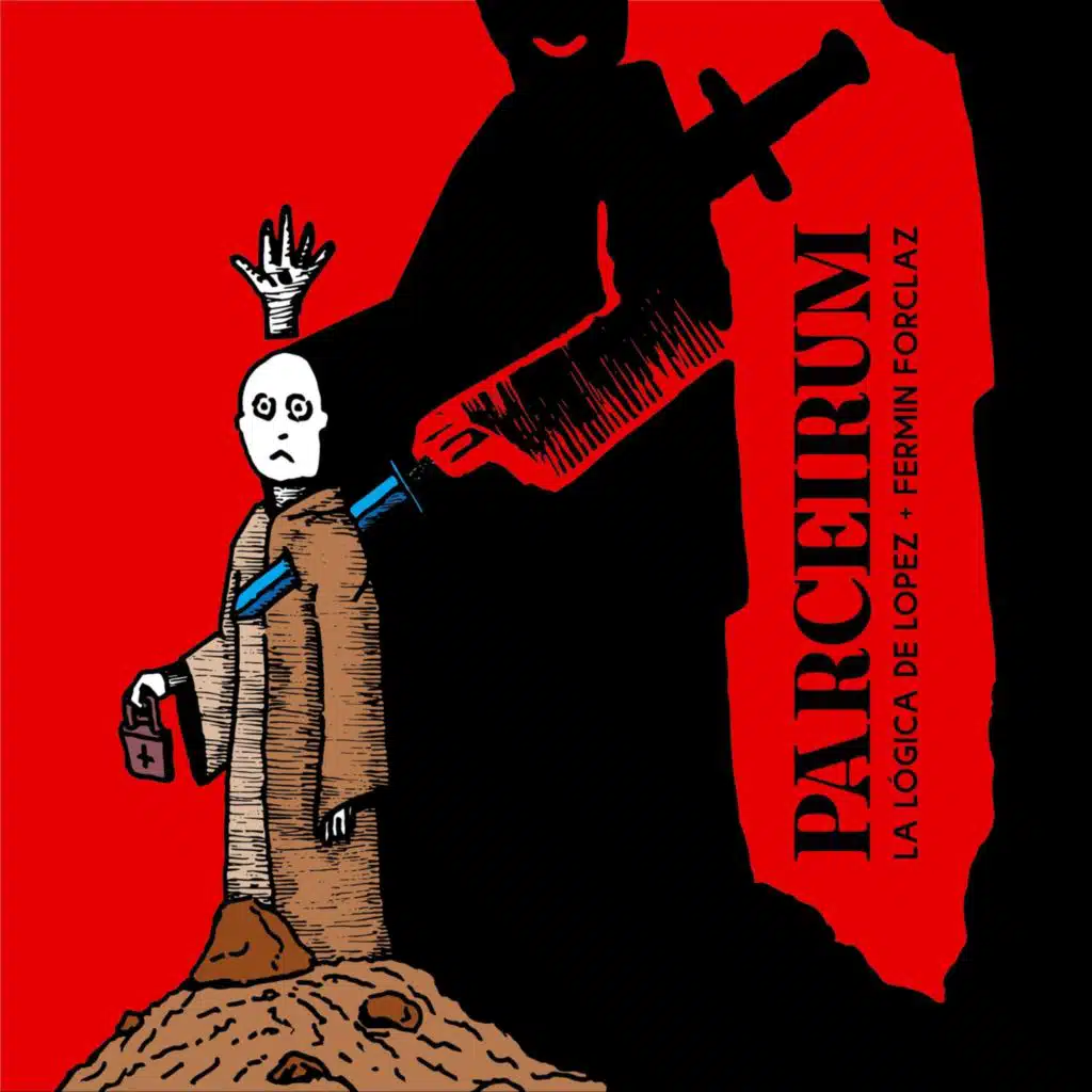 Micro Phones (Llamaditas)