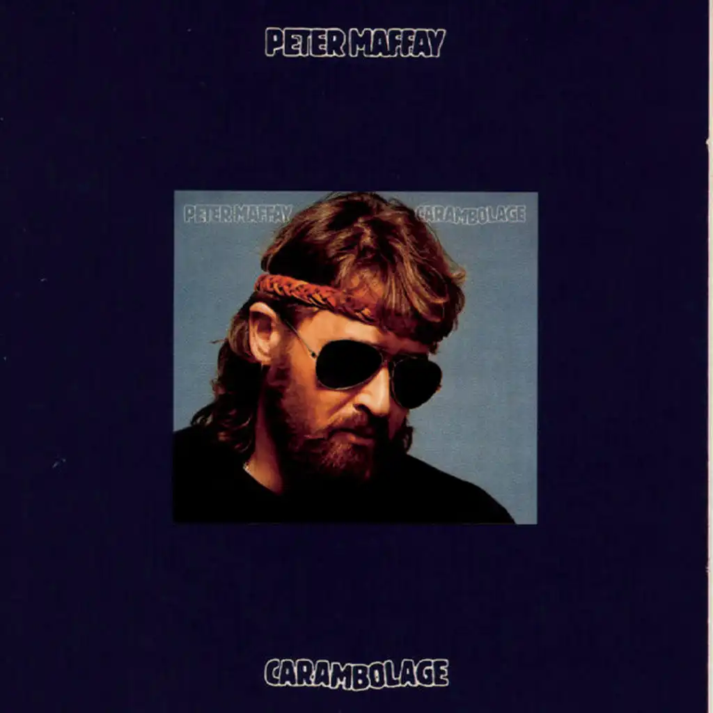 Schatten in die Haut tätowiert