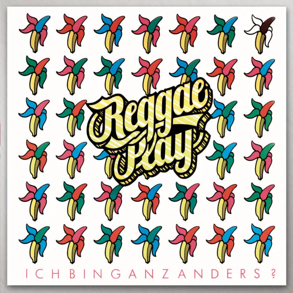 Reggae Play