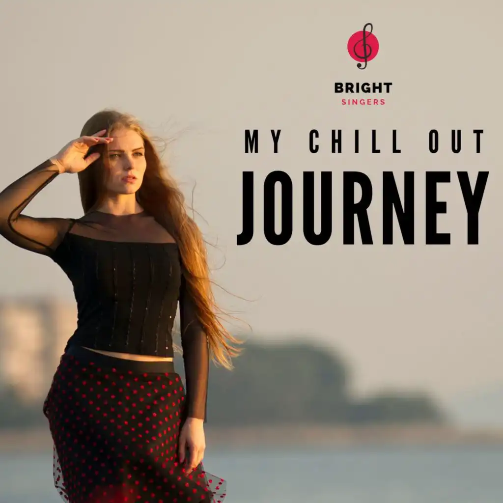 My Chill Out Journey