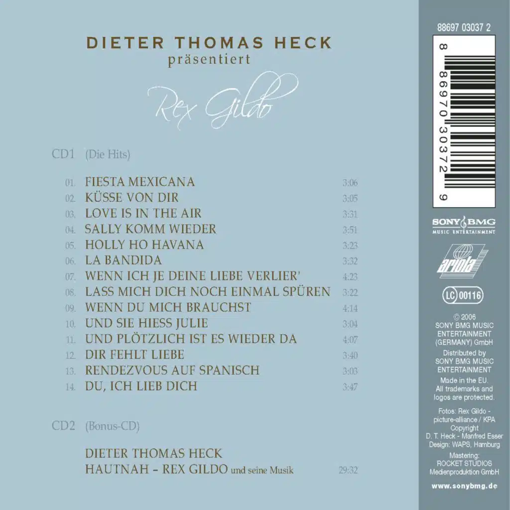 Hautnah - Die Geschichten meiner Stars