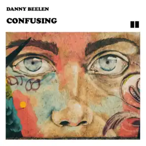 Danny Beelen