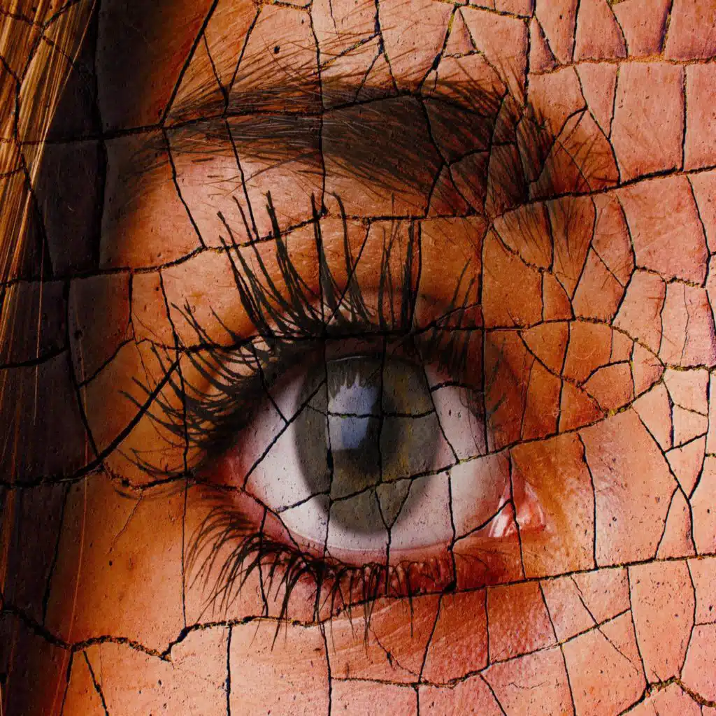 Longevity, Immortality and the quest to defeat death with Aubrey De Grey