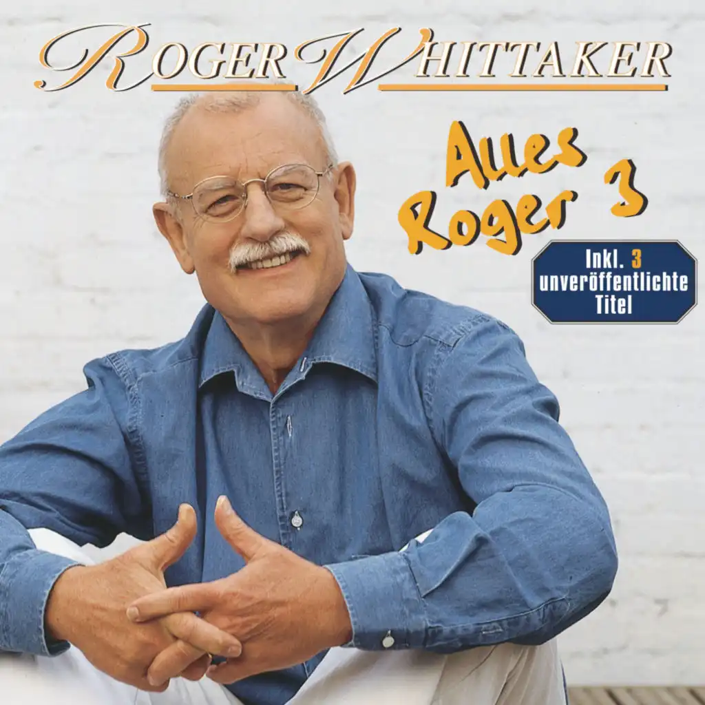 Alles Roger 3