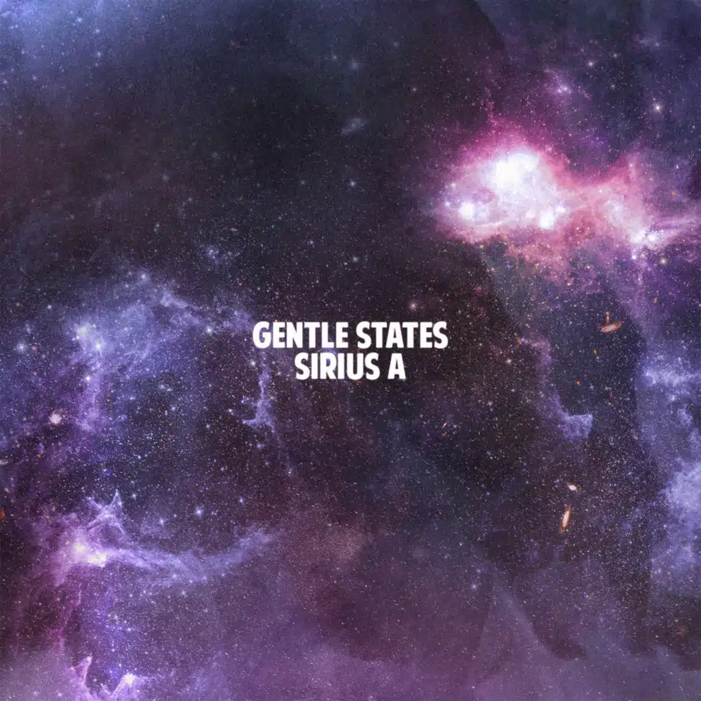 Sirius A