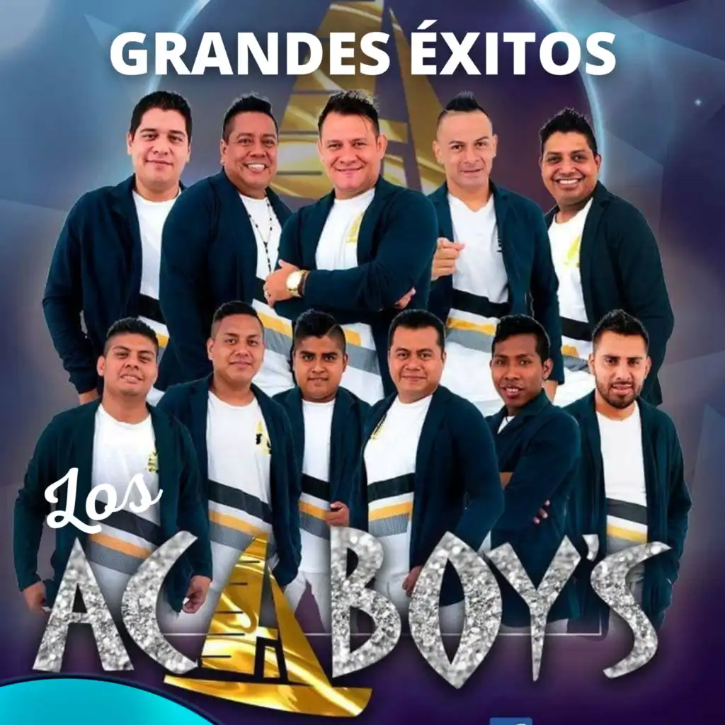 Regresa