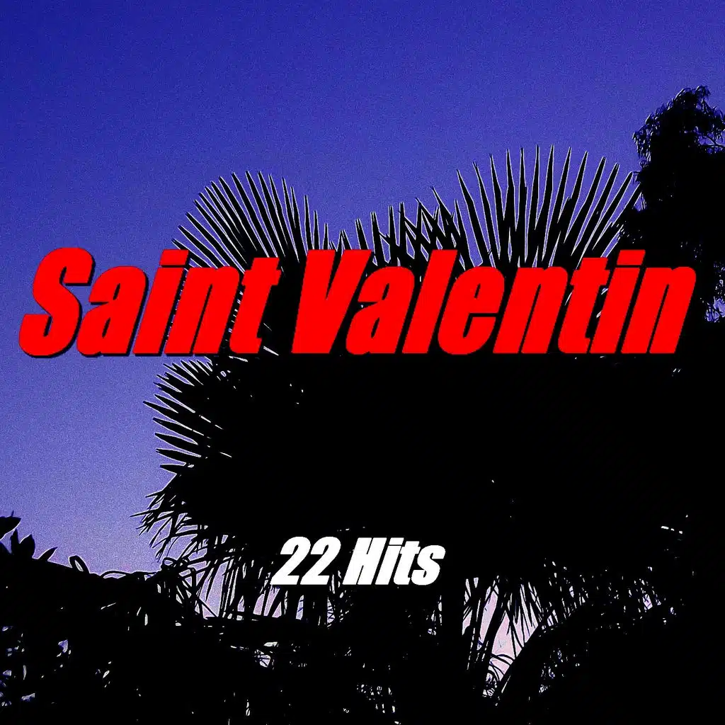 Eddie Constantine & Edith Piaf