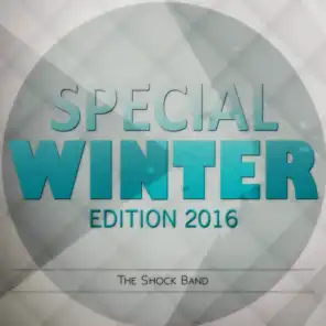Special Winter Edition 2016