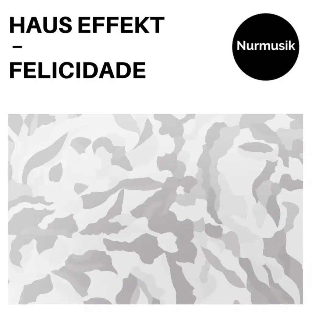 Haus Effekt