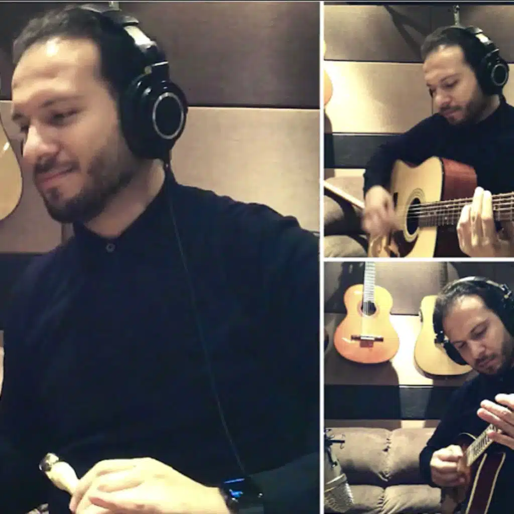 طير بينا يا قلبي