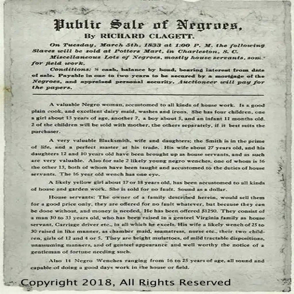 Who R da Children (Save the Children) [feat. Syl Johnson]