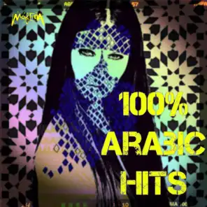 100% Arabic Hits