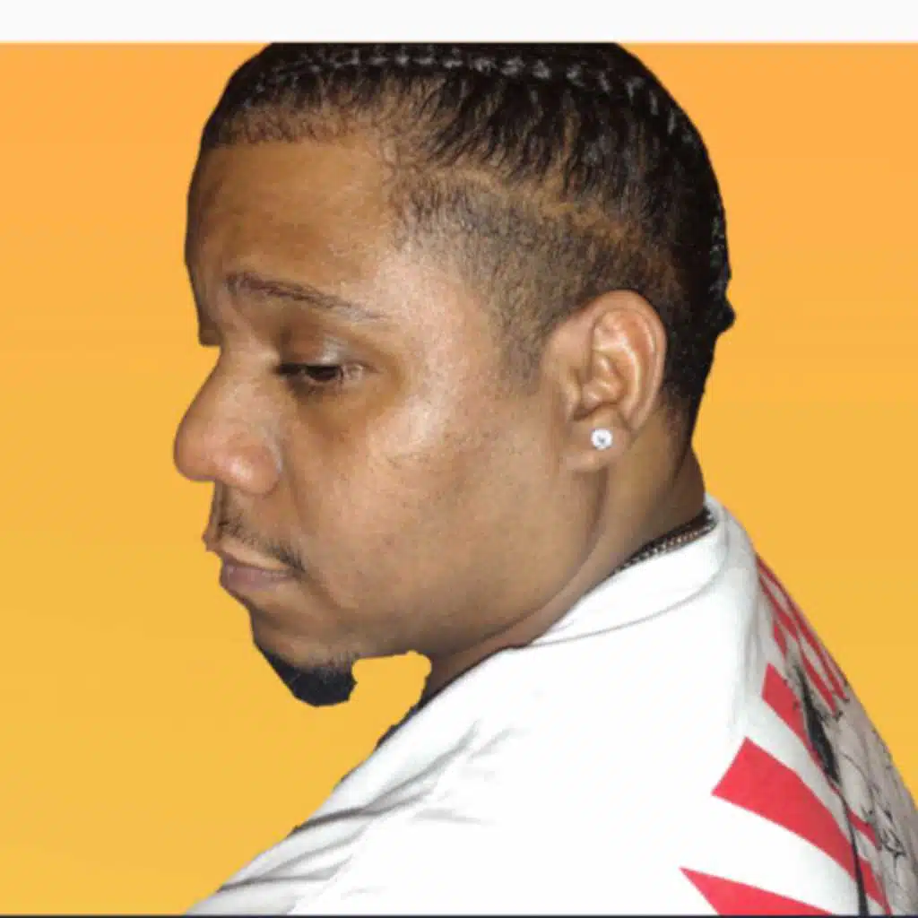 DuBose In The Building