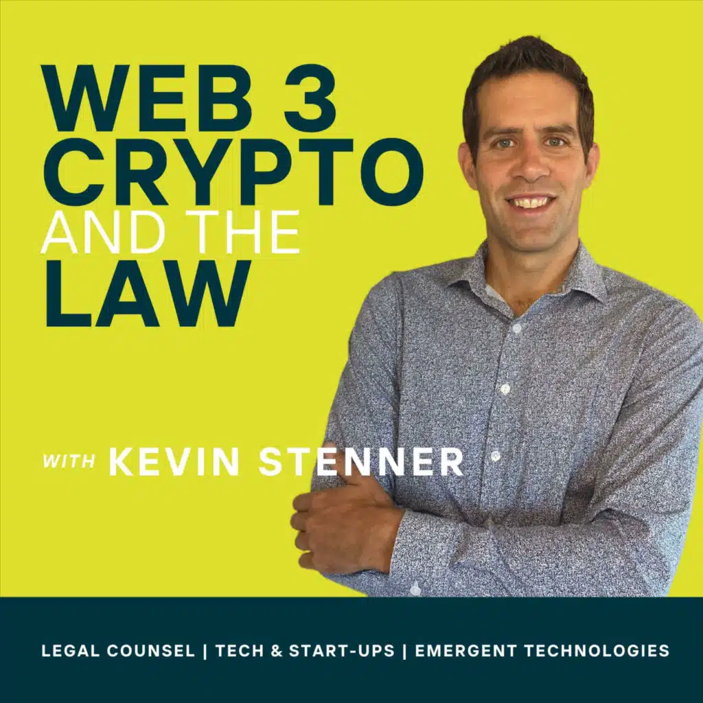 TECH and the LAW