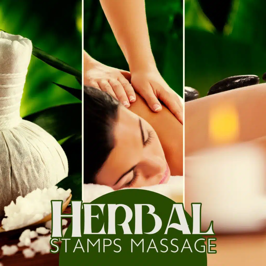 Aromatherapy Music Essentials, Sensual Massage to Aromatherapy Universe & Massage Therapy Guru