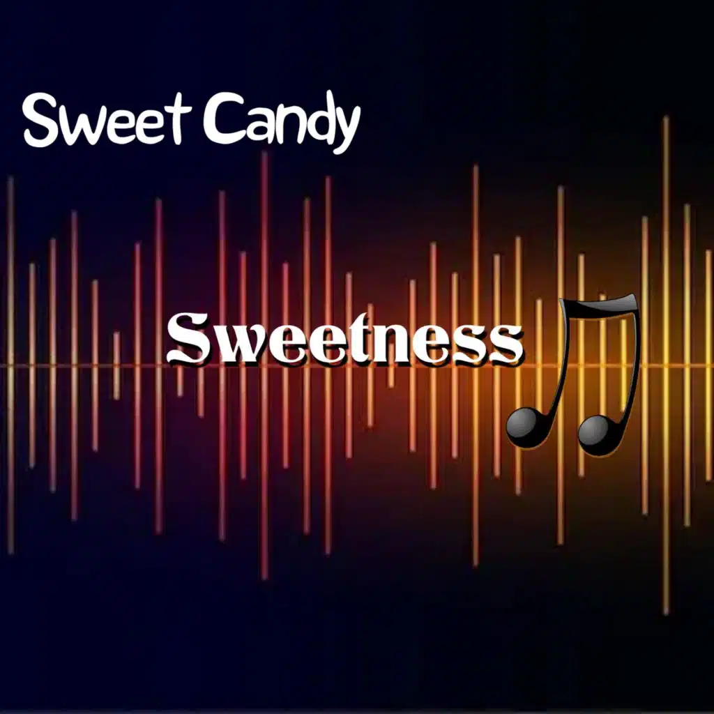 Sweet Candy