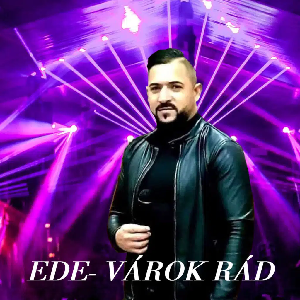 Várok rád