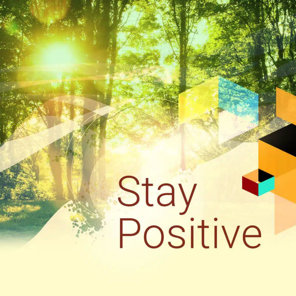 Tbilisi Symphony Orchestra, Vakhtang Kakhidze, Tbilisi Festival Choir