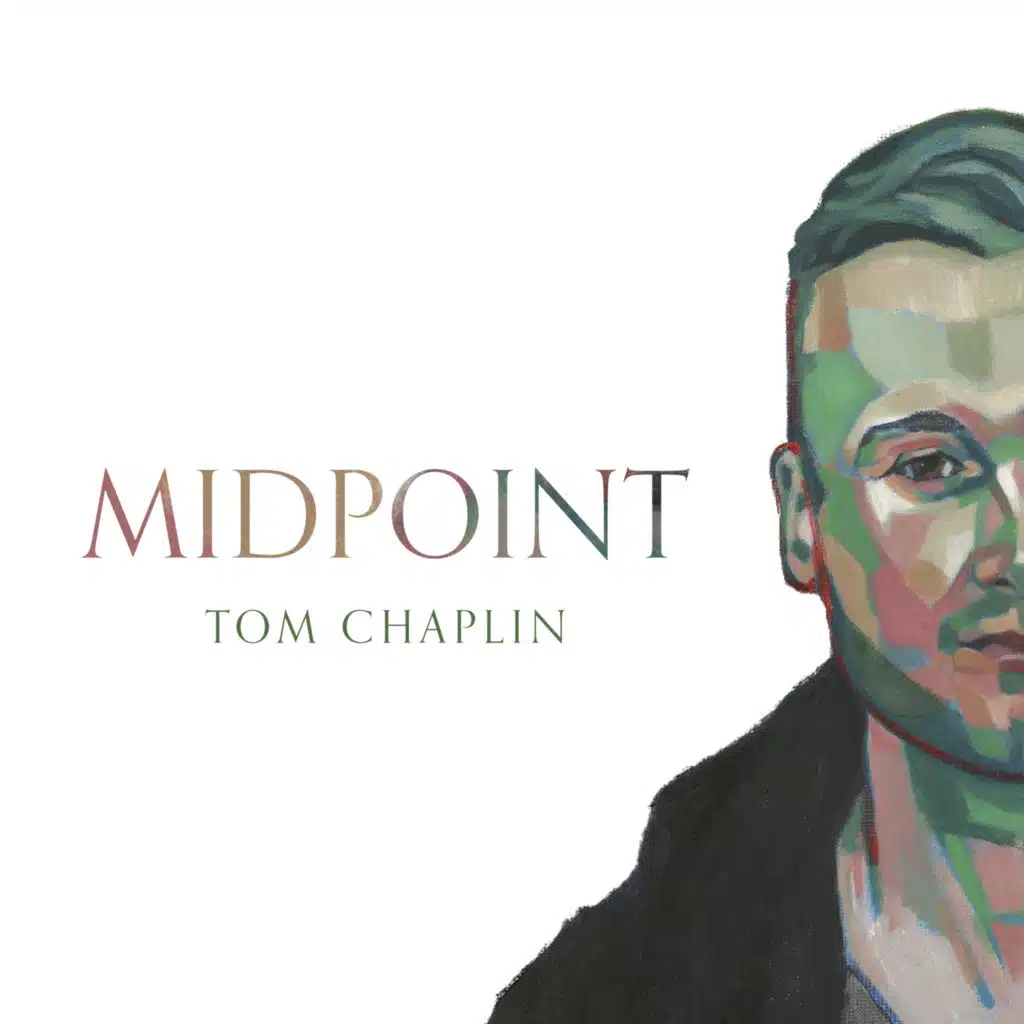 Tom Chaplin