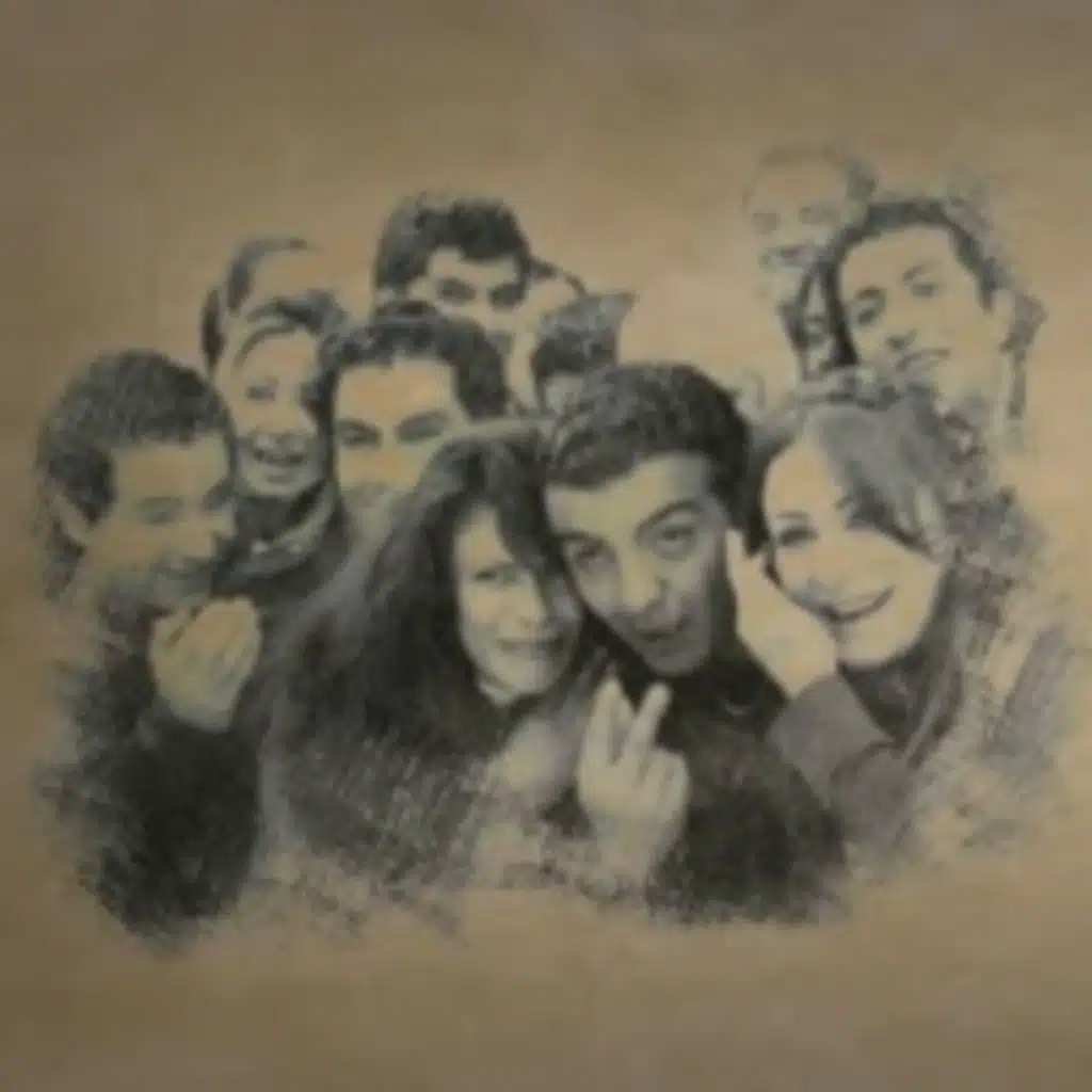 حرر هواك (تتر مسلسل أيام الدراسة)