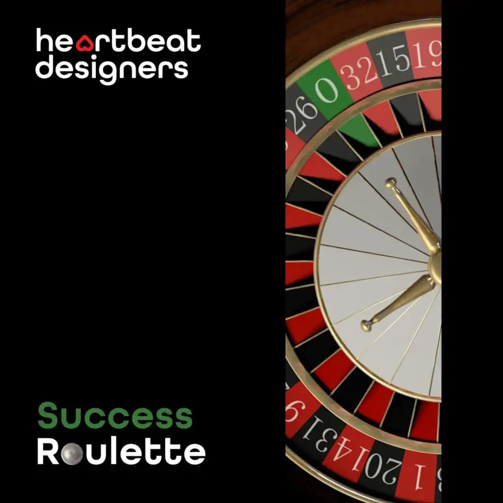 Success Roulette (Radio Edit)