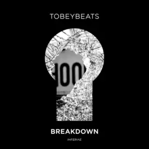 TobeyBeats